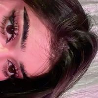 janeen16