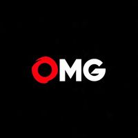 obinmediagroup