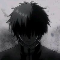keechouofficial1