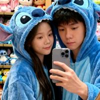 เสียงต้นฉบับ - userxsgaw99gjp
