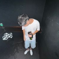 silvajuniors_