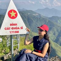 nhạc nền - mỜ Ai Mai