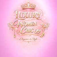 luxurywomenchic09
