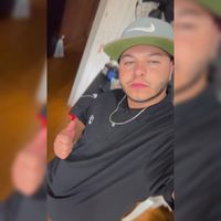 rech_m1ka