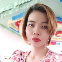 nhạc nền - Đàm Hoài 1992