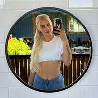 amydiazoficial