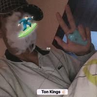 omarkp_