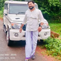 original sound - raas_rashee