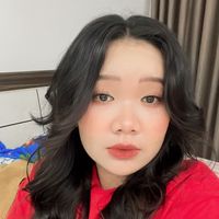 âm thanh gốc - Lê Trần Thiên Kim