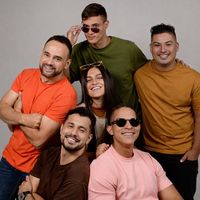 sonido original