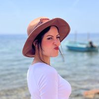 kholoudsakr139