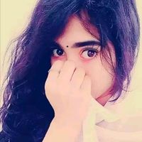 queenofprakesh