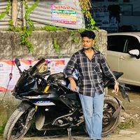 mubinfaiz78