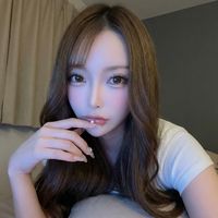 nyannnnchann