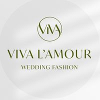 viva_lamour_wedding_