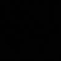 original sound - lolevoi