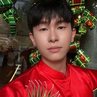 taehwang03