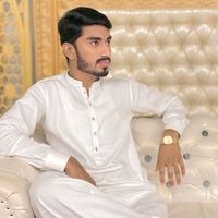 ch_usama256