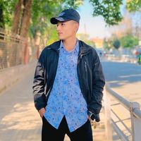 mr_chams3