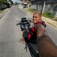 vitoorlima