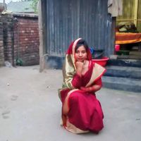 adibajannat979