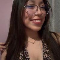 amy__idfc