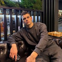 daddy_svyat