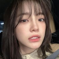 orvfx1