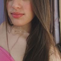 mayxjazmin