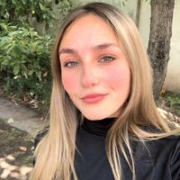 celestereyna3