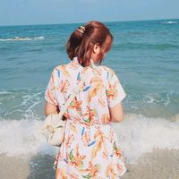 original sound - Bae Nora Skincare & Cosmetics