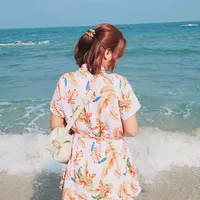 original sound - eieimoebae