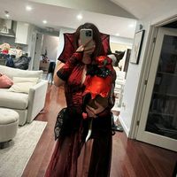 userkim0900