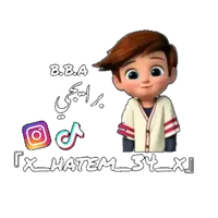 original sound - x_hatem_34_x