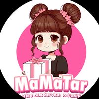 mamatar128