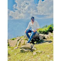 chwaleed_27