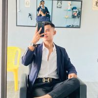 chanz_42