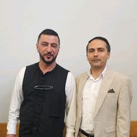 shiyarhassan2