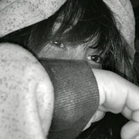 lusero2007___