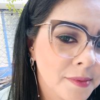 noemi_fer88