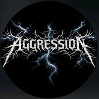 aggression_studio