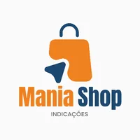 original sound - maniashopbr