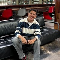 soyivancontreras