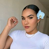 lilianalamore2