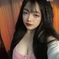 dangthihonganh_21