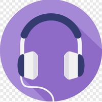 оригинальный звук