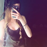 v.alexandra.jrr