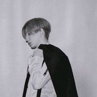 sae_kyomo