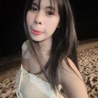 faniazx1