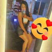 jaquigamarra793